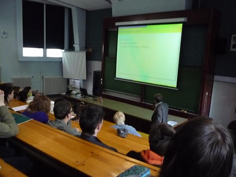 egyetemitavasz2010 013.jpg
